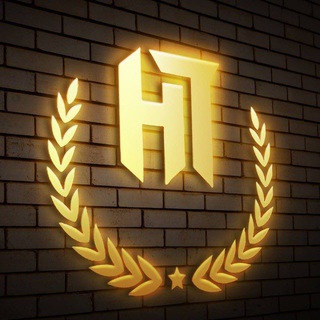 Telegram profile photo for 宏图机器人研发部