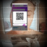 Telegram profile photo for ИНМИФ