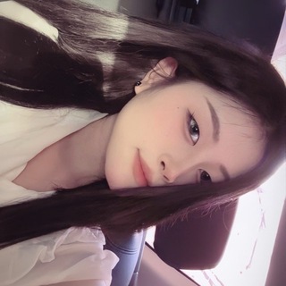 Telegram profile photo for 南山💋竹眠