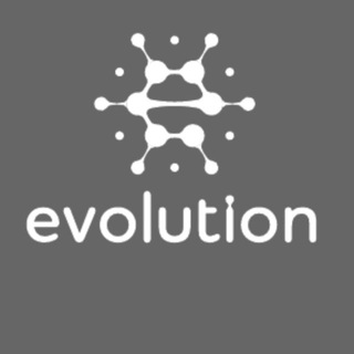 Telegram profile photo for Evolution Guest