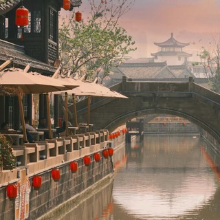 Telegram profile photo for 淮扬菜车评报告中心