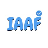 Telegram profile photo for منتدى محاسبين العراق