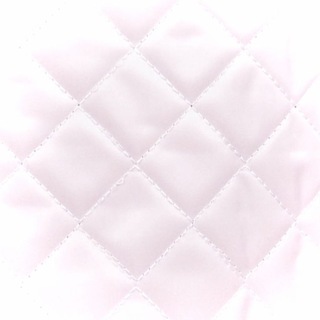 Telegram profile photo for βΈΌ ΰ£ͺ βππ΄ππππππππ ./πΈπΈ β 𦴠۫β βΈΌ