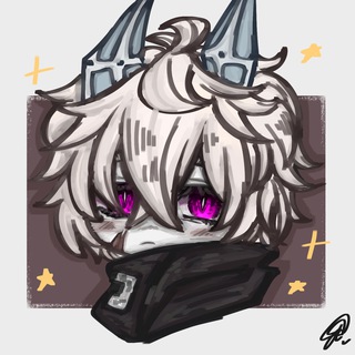 Telegram profile photo for Офис_Дивана