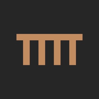 Telegram profile photo for Коми-Пермяцкий театр