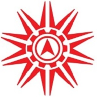 Telegram profile photo for Альбатрос техника для приключений