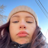 Telegram profile photo for BIG MOUTH