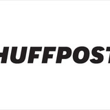 Telegram profile photo for huffingtonpost.fr