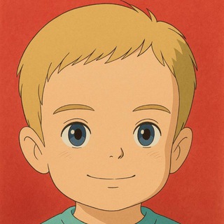 Telegram profile photo for КФС по-томски