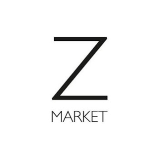 Telegram group profile photo for Z-Market Lounge