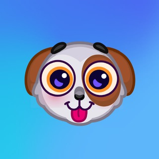 Telegram profile photo for Отзывы / текстовый формат