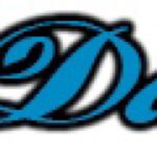 Telegram profile photo for Dailyleech.Com- Proleech.Link Channel