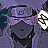 Telegram profile photo for Traizih