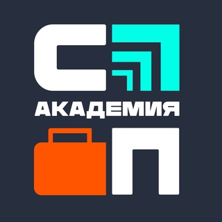 Telegram profile photo for АКАДЕМИЯ СПОРТИВНЫХ ПРЕДПРИНИМАТЕЛЕЙ