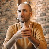 Telegram profile photo for Родик Андрей - Наставничество