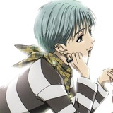 Telegram profile photo for Переходник