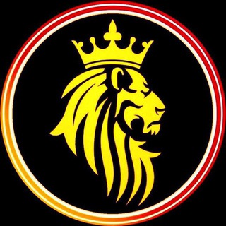 Telegram profile photo for 👑Crypto Royal Trader