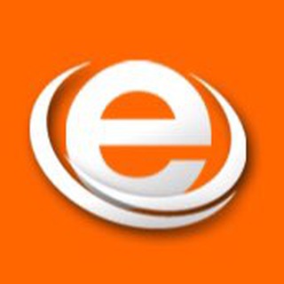 Telegram profile photo for NERS.ru: Новости недвижимости