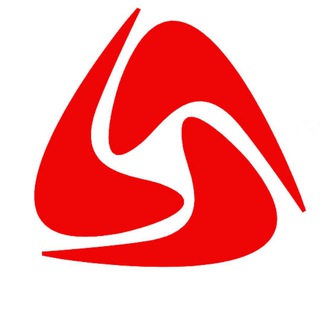 Telegram profile photo for ТЕХСТАНДАРТ | Смарт-септик