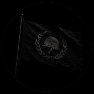 Telegram profile photo for центральное искусство