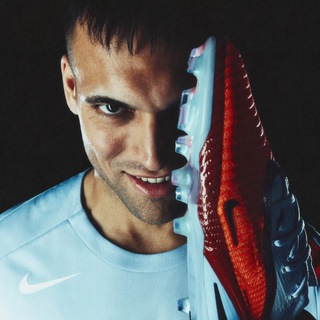 Telegram profile photo for Лаутаро Мартинес | Lautaro Martinez