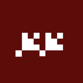 Telegram profile photo for Al Fida’i Media Network