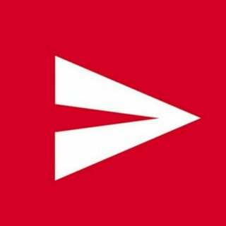 Telegram profile photo for чатик для Общения и Знакомства