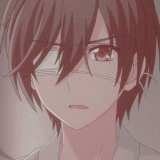 Telegram profile photo for ๐๐ฉ๐๐๐๐๐ ๐๐๐๐๐๐๐ช๐