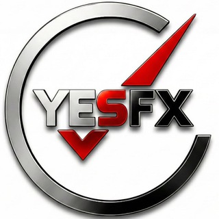 Telegram group profile photo for 📩 YesFX Chat