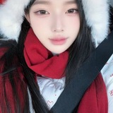 Telegram profile photo for 爱爱结精.
