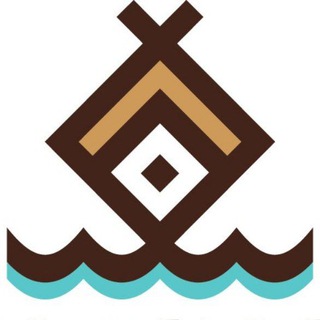 Telegram profile photo for Баскак база