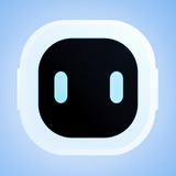 Telegram profile photo for AI.Marketing News