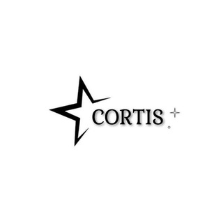 Telegram profile photo for ð¡ðŠðšðªð ðªðortis