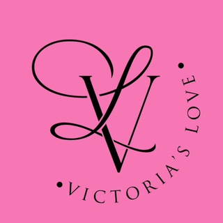Telegram group profile photo for Victoria's Love Uzbekistan