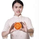 Telegram profile photo for 赵长娥