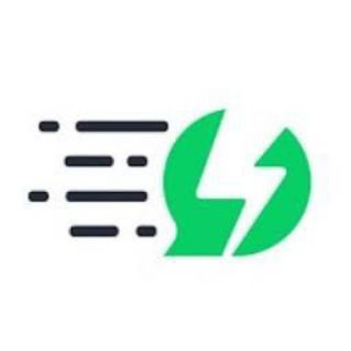 Telegram profile photo for SmsVipOtpBot - (Main Channel)