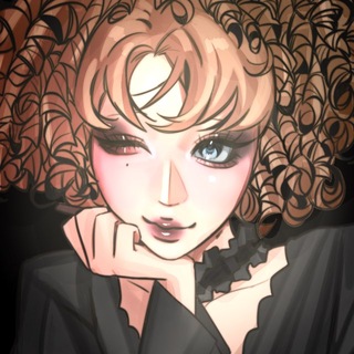 Telegram profile photo for wyerlee
