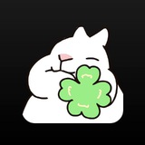Telegram profile photo for ОТЗЫВЫ : Westa)