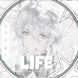 Telegram profile photo for ‘𝒲𝒥 ᭺ 𝓁𝒾𝒻ℯ