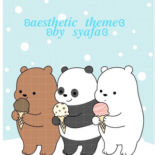 Telegram profile photo for โก ๐๐๐๐๐๐๐๐๐ ๐๐๐๐๐ โก