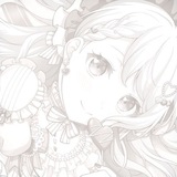 Telegram profile photo for πΏπ²πππΉππ πΌπ³ π»π²ππ΅πΆ !!