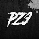 Telegram profile photo for РИСА ЗА ЭДИТЫ | РZЭ