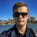 Telegram profile photo for Богдан Ефремов