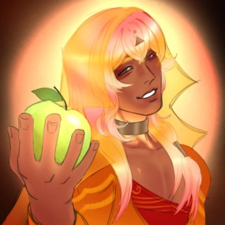 Telegram profile photo for Чотінька Нарада Панства Чечухії (Супний День, Лашара Кроль Болота) | [Напіврест??)