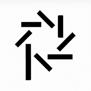 Telegram profile photo for Архитектурно-проектное бюро ProPlan