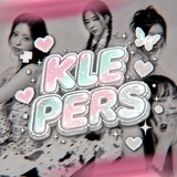 Telegram profile photo for @̶.ҞʟΣPξR͚S͇͇ . # 𝗰𝘃𝗴 || 🎀