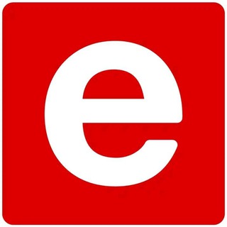 Telegram profile photo for EvodTV Original Series