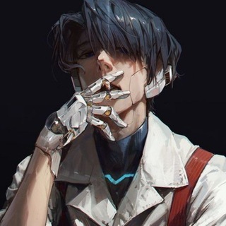 Telegram profile photo for Konsi's lobby