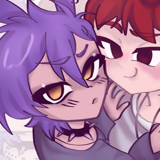 Telegram profile photo for Norvfi. . .