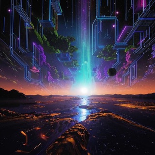 Telegram profile photo for mind_pv 🇷🇺